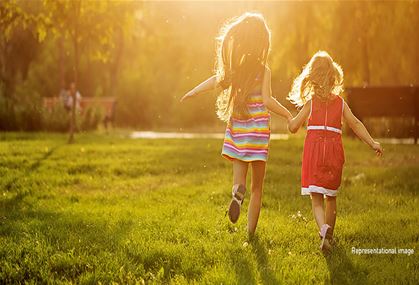 Golden Ticket  by Lodha - Mira Road , Mumbai, India from just 34.38 Lakhs onwards