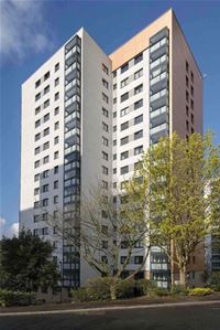 H2 - Halifax by Capital Strike - Wheatley Court,, Halifax, United Kingdom from just GBP 76,995