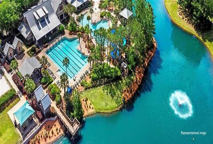 One & Only  by Lodha - Mumbai -Nashik Highway, Thane, India from just 1.33 Cr onwards